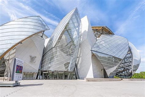 lv foundation|louis vuitton paris gallery.